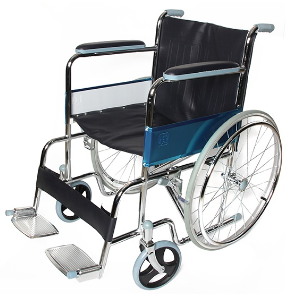 Client Home Design 3